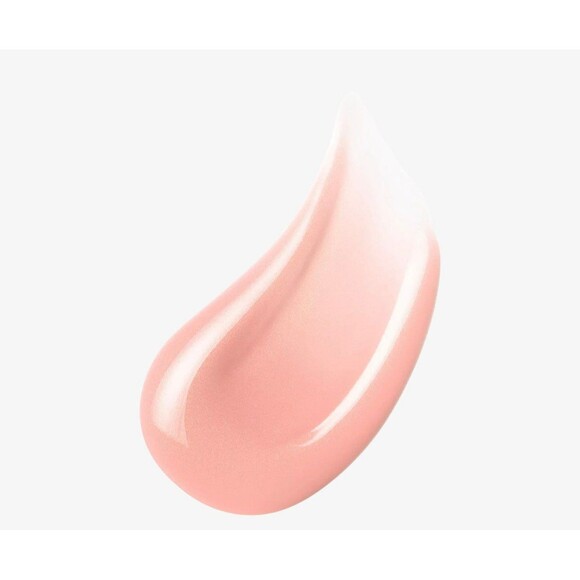 Buxom Other - Full On Plumping Lip Polish Erin